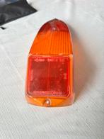 Achterlicht MGB, Verzenden, Nieuw