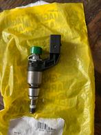 Nieuwe Magneti Marelli Injector, Ophalen of Verzenden, Nieuw