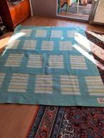 Wollen Aabe deken, Huis en Inrichting, Ophalen of Verzenden