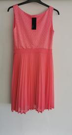 Jane Norman jurk mt. 40, Maat 38/40 (M), Verzenden, Cocktailjurk, Roze