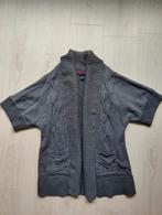 Tommy Hilfiger Trui Dames Maat M, Maat 38/40 (M), Info@tommy.com, Ophalen of Verzenden, Amsterdam, Netherlands