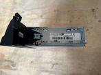 Radio CD speler BMW 3 serie E46 - 76402733424044, Ophalen of Verzenden, Gebruikt