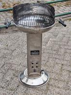 houtskool bbq Buccan, Ophalen, Gebruikt, Buccan BBQ