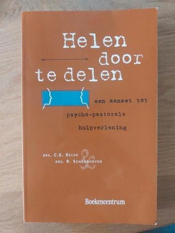 R. Schoonhoven - Helen door te delen beschikbaar voor biedingen