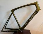 Isaac Torus Xplore Frame - Topstaat!, Frame, Gebruikt, Ophalen of Verzenden, Racefiets