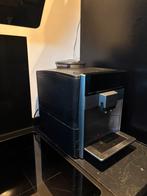 Koffiezetapparaat EQ 6plus s100, Witgoed en Apparatuur, Koffiezetapparaten, Ophalen, Zo goed als nieuw, Koffiemachine, Koffiebonen