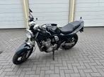 suzuki bandit 600n, Motoren, Motoren | Suzuki, 4 cilinders, Motorrijbewijs A, Particulier, Meer dan 35 kW