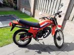 Originele honda mt5 1980, Ophalen, Zo goed als nieuw, MT