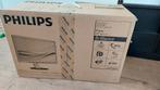 Philips Brilliance P-Line 231P4QPY–23" originele doos/kabels, Computers en Software, Philips, DVI, Full HD, Ophalen of Verzenden