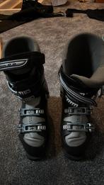 Skischoenen Saloman Sensifit 41⛷️, Gebruikt, Schoenen, Skiën, Salomon