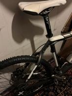 Trek MTB 26 inch - Goedkoop!, Ophalen, Gebruikt, Hardtail, Heren
