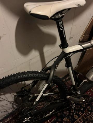 Trek MTB 26 inch - Goedkoop! beschikbaar voor biedingen