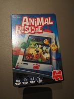 Animal rescue, roll and write spel, Vijf spelers of meer, Ophalen of Verzenden, Zo goed als nieuw