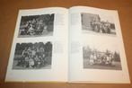 150 jaar Openbaar Onderwijs in Vriescheloo. 1834-1984, Boeken, Ophalen of Verzenden, 20e eeuw of later, Gelezen