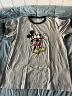 t-shirt Mickey Mouse Disney nieuw, maat M, Kleding | Heren, T-shirts, Ophalen of Verzenden, Nieuw, Maat 48/50 (M)