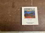 Corneille Jaski art gallery, Ophalen, Zo goed als nieuw, Schilder- en Tekenkunst