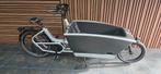 URBAN ARROW LIMITED EDITION, 47 tot 51 cm, Ophalen, Gebruikt, Overige merken