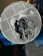 Roetfilter | DPF | FAP oplossing Diesel/ EGR / Tuning, Ophalen of Verzenden, Nieuw