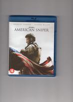 Diverse Blu-Rays, zie foto's  (kan per stuk), Ophalen of Verzenden, Zo goed als nieuw, Actie