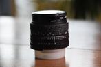 Sigma 24 mm f/ 2.8 Nikon, Audio, Tv en Foto, Fotografie | Lenzen en Objectieven, Groothoeklens, Gebruikt, Ophalen of Verzenden