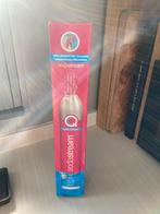 SodaStream Quick Connect Cilinder €12,95, Ophalen of Verzenden, Nieuw