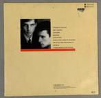 OMD - Architecture & Morality LP Vinyl, Ophalen of Verzenden, 1980 tot heden, Gebruikt, 12 inch