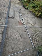 5 Elm 6 Mtr Beam Antenne - Gebruikt, Telecommunicatie, Antennes en Masten, Ophalen of Verzenden, Gebruikt