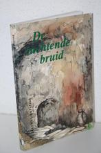 Jacobus Borstius - De zuchtende Bruid (vw. Ds. W. Verhoeks), Ophalen of Verzenden, Gelezen, Christendom | Protestants