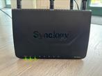 Synology RT1900ac Wireless Router, Router, Ophalen of Verzenden, Zo goed als nieuw, Synology