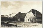 Schoorl, Jeugdherberg "De Bregthoeve", Verzamelen, Verzenden, 1920 tot 1940, Ongelopen, Noord-Holland
