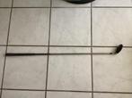 Ping I15 hybride 17” golfclub, Ophalen of Verzenden, Gebruikt, Club, Ping