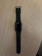 GPS Horloge kind van One2Track, Ophalen of Verzenden, Zo goed als nieuw, Zwart, Jongen of Meisje