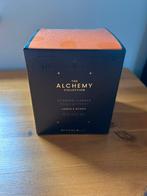 Rituals The Alchemy geurkaars 360gr nieuw!, Huis en Inrichting, Overige materialen, Nieuw, Ophalen of Verzenden, Kaars