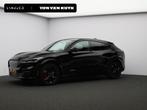 Ford Mustang Mach-E Extended Premium RWD 98 kWh, Automaat, Gebruikt, 600 km, Origineel Nederlands