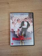 DVD The Bachelor, Vanaf 16 jaar, Ophalen of Verzenden, Gebruikt, Romantische komedie