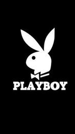 Gevraagd Playboys, Boeken, Tijdschriften en Kranten, Ophalen, Zo goed als nieuw