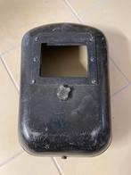 Laskap - Klaar voor gebruik!, Doe-het-zelf en Verbouw, Laskappen, Lasfilter, Ophalen of Verzenden, Gebruikt