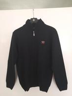 PAUL &SHARK  - L, Kleding | Heren, Truien en Vesten, Maat 52/54 (L), Overige kleuren, Verzenden, Zo goed als nieuw