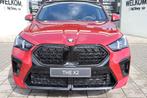 BMW X2 sDrive20i High Executive M Sport Automaat / Panoramad, Auto's, BMW, Nieuw, Te koop, Metallic lak, 5 stoelen