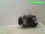 AIRCO POMP Volkswagen Golf VII (AUA) (1K0820803S), Gebruikt, Volkswagen