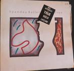 Diverse platen vinyl, Cd's en Dvd's, Ophalen, Gebruikt, Overige formaten