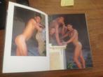 Gmünder Bruno	Bel Ami : Frisky Memories, Ophalen of Verzenden, Nieuw