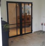 Maatwerk binnendeuren in alle stijlen, Niet ingevuld, 80 tot 100 cm, Binnendeur, Niet ingevuld