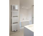 Vasco Iris HDM-A designradiator 1682 x 500 kleur wit, Radiator, Nieuw, Minder dan 60 cm, Ophalen of Verzenden