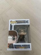 Harry potter funko pop 31, Verzamelen, Poppetjes en Figuurtjes, Ophalen of Verzenden, Nieuw