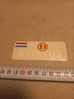 Batavus  1, Ophalen of Verzenden, Zo goed als nieuw