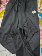 Lotte sportbroek 152, Ophalen of Verzenden, Nieuw, Jongen of Meisje, Sport- of Zwemkleding