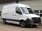 Mercedes-Benz Sprinter 319 CDI 3.0 V6 Automaat L2H2 RWD - BW, Auto's, Automaat, Achterwielaandrijving, Gebruikt, Euro 6