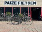 Batavus Old Dutch, Damesfiets, Frame 50cm, Fietsen en Brommers, Fietsen | Dames | Damesfietsen, Niet ingevuld, Gebruikt, 47 tot 50 cm