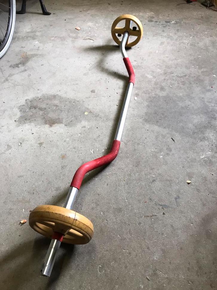 Deelbare wieltjes, Hobby en Vrije tijd, Overige Hobby en Vrije tijd, Gebruikt, Ophalen of Verzenden